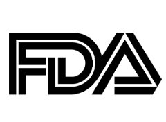 FDA Logo