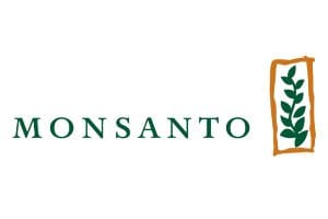 Monsanto Monsanto Logo