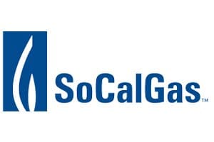 SoCal_Gas SoCal Gas