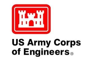 US_Army US Army Corps of Engineers