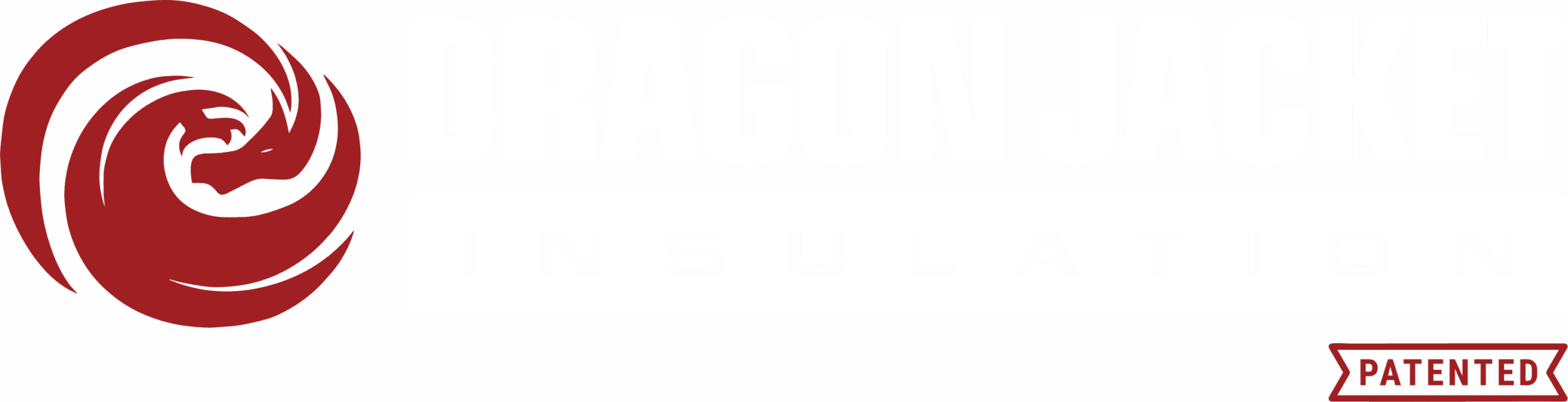 Dragon Jacket Insulation™